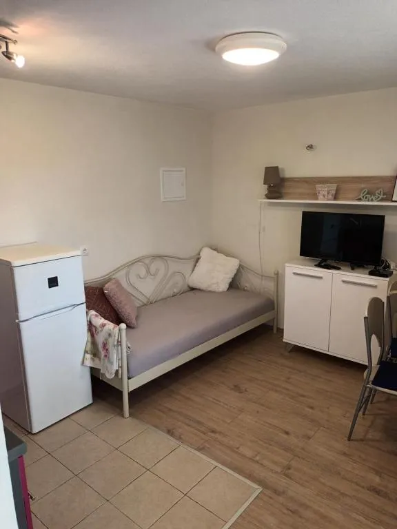 Image of Apartment Maro