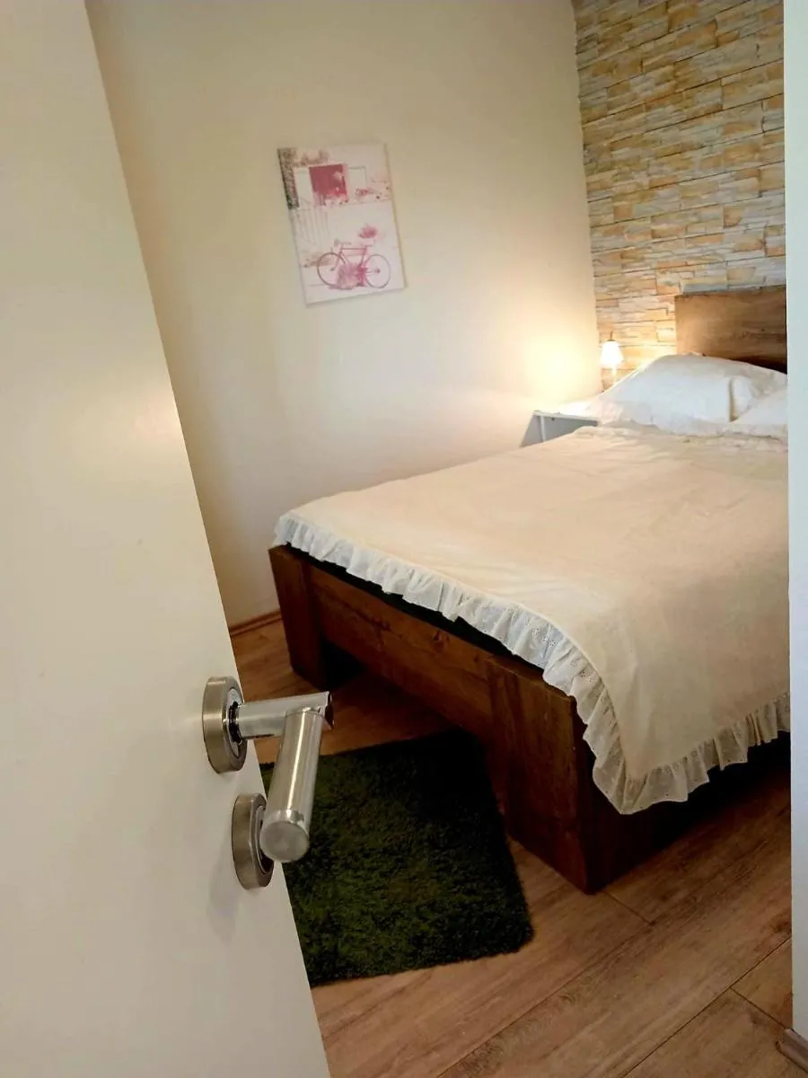 Image 4 of Apartment Maro
