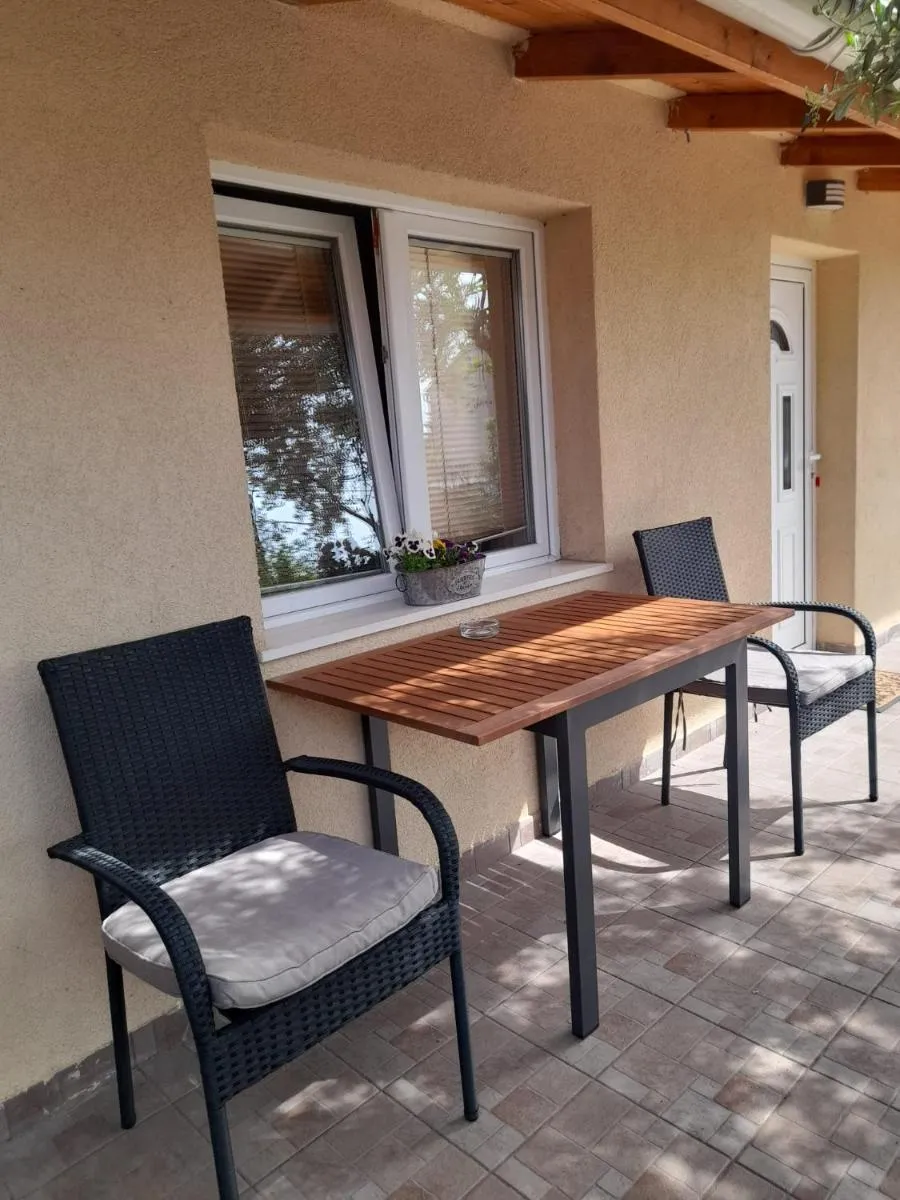 Image 6 of Apartment Maro