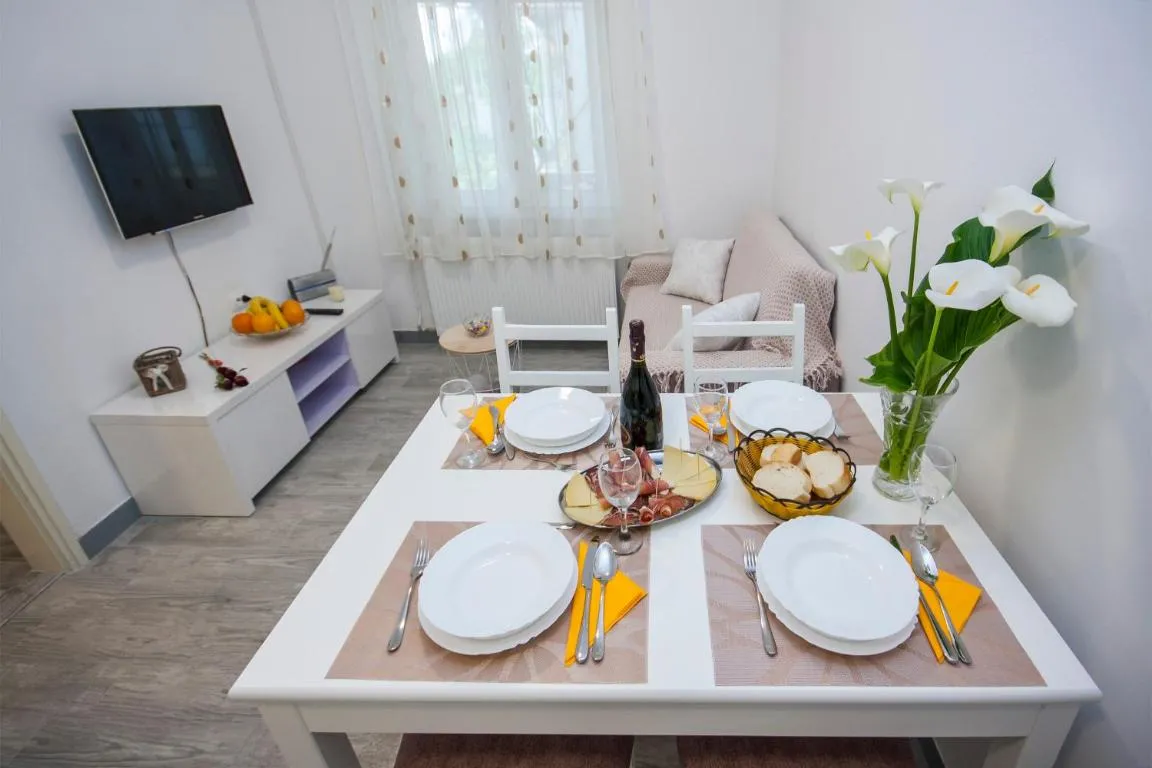 Image of Apartment Marsela