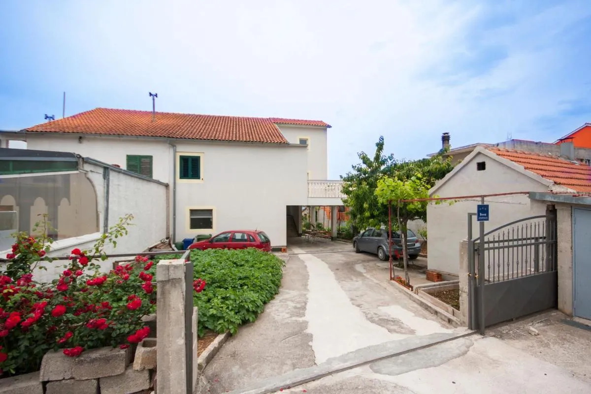 Image 5 of Apartment Marsela