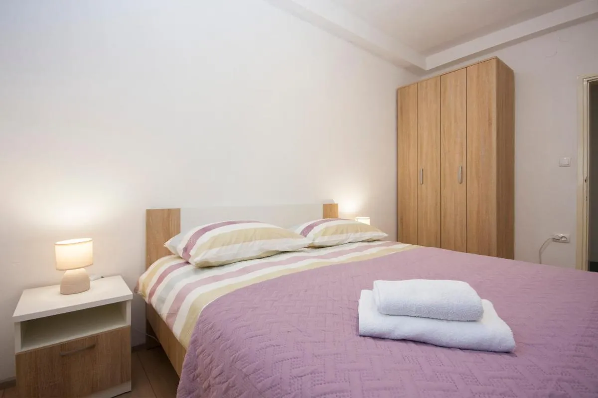 Image 6 of Apartment Marsela