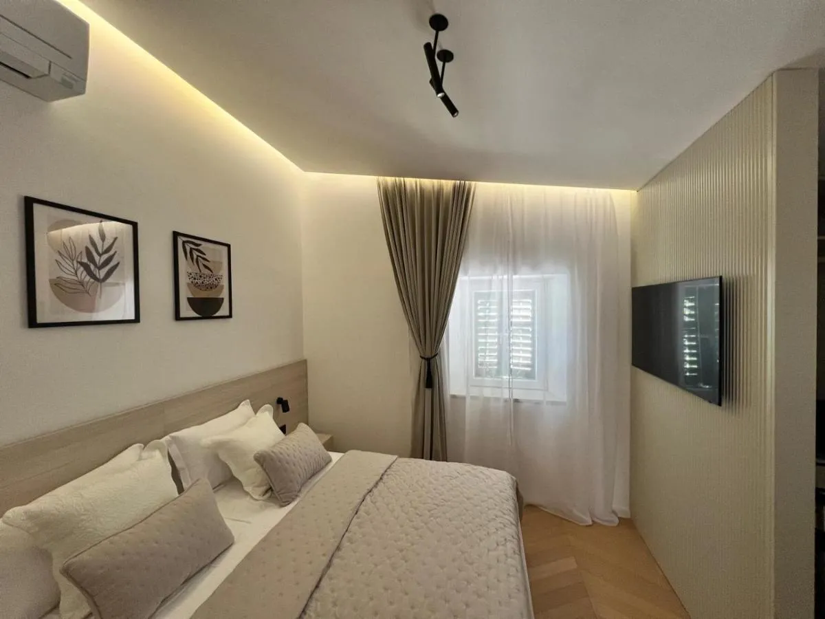 Image 1 of Apartment Mirakul