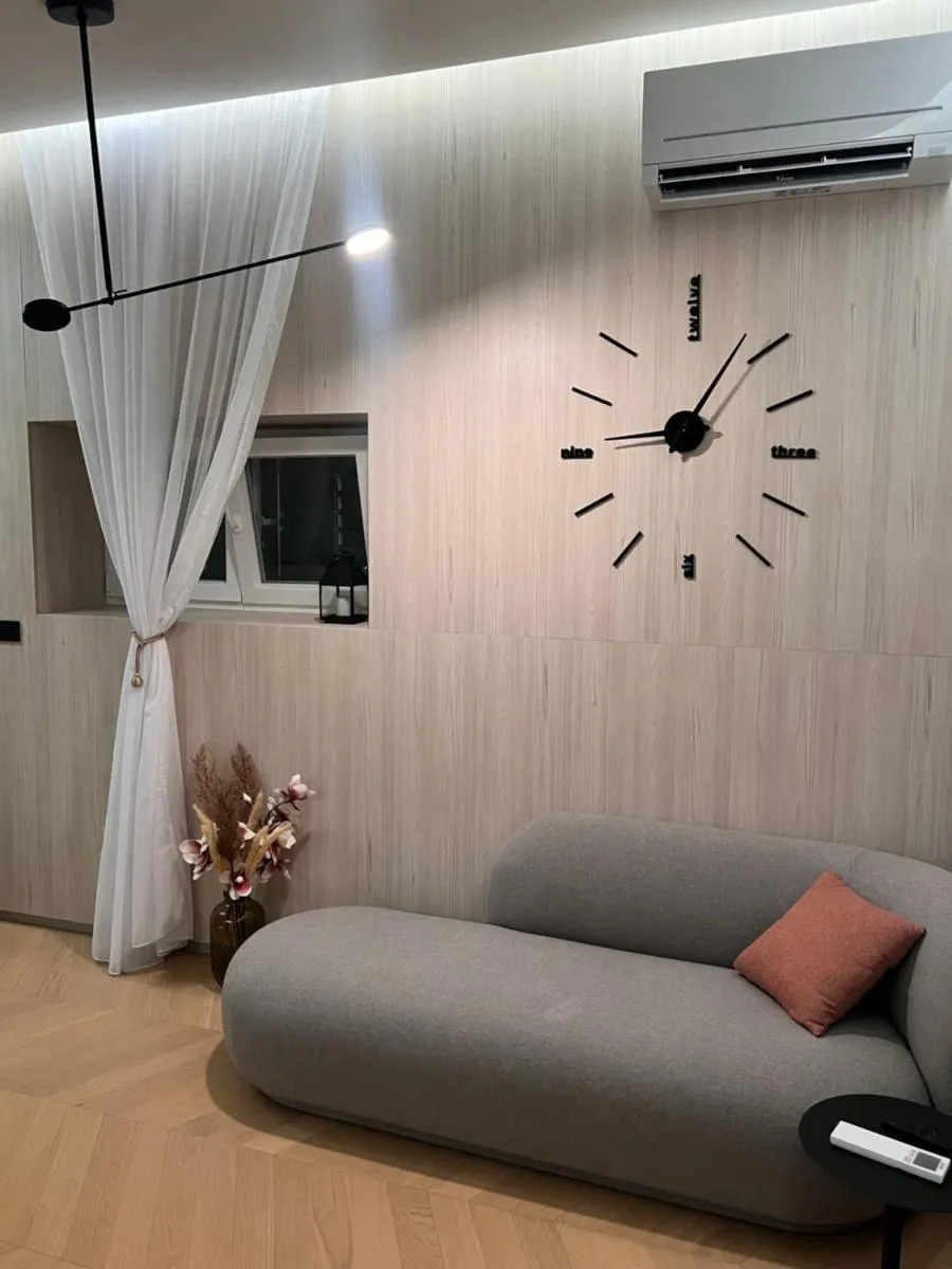 Image 4 of Apartment Mirakul
