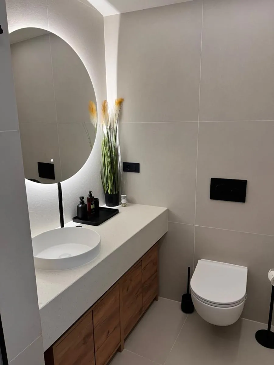 Image 6 of Apartment Mirakul