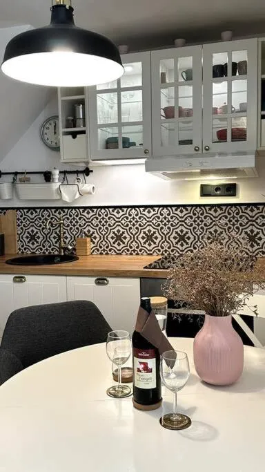 Image 3 of Apartment Miriam