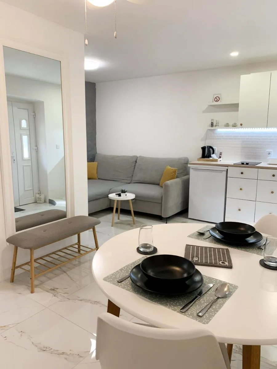 Image 4 of Apartment Mišo