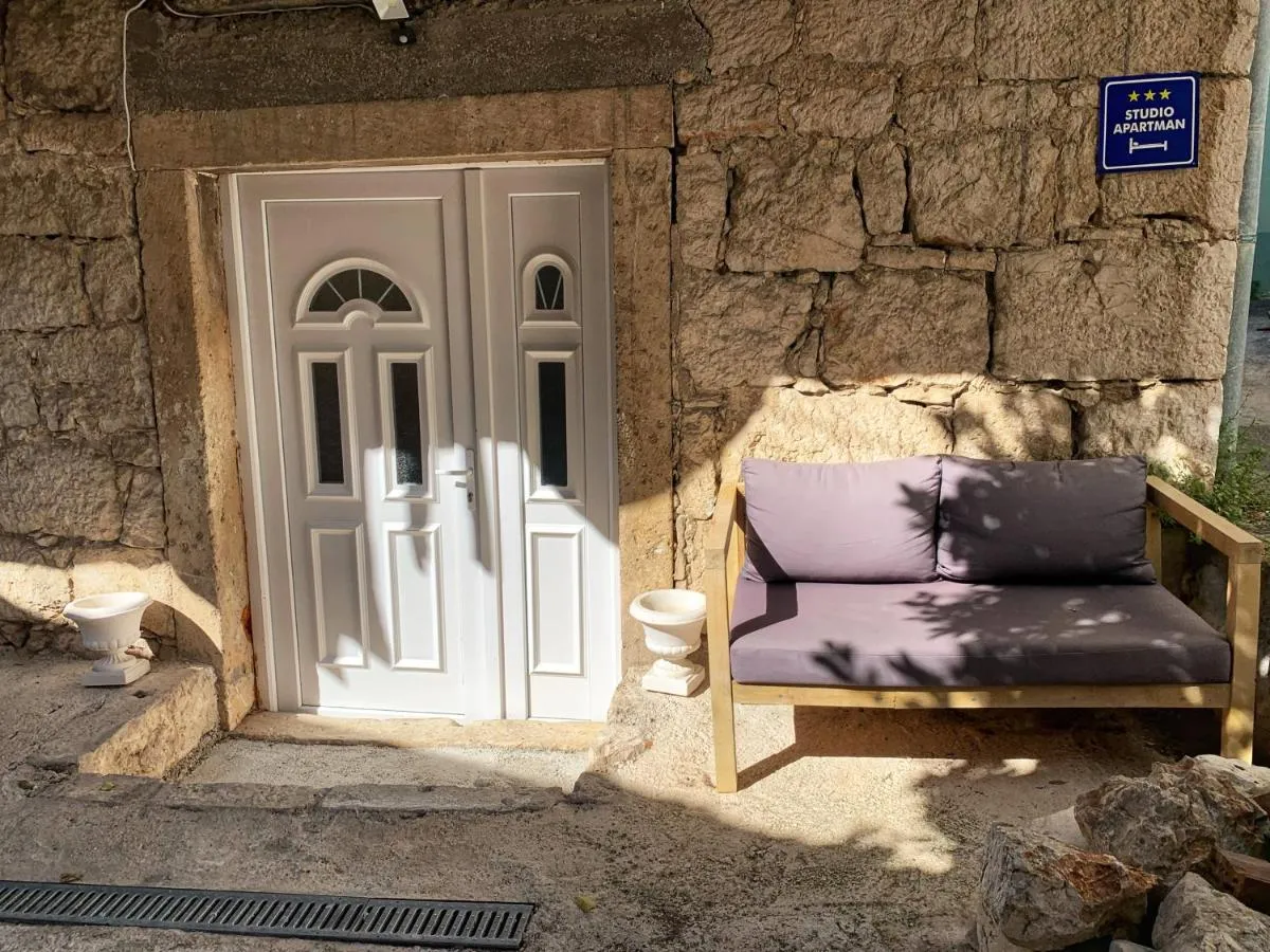 Image 5 of Apartment Mišo