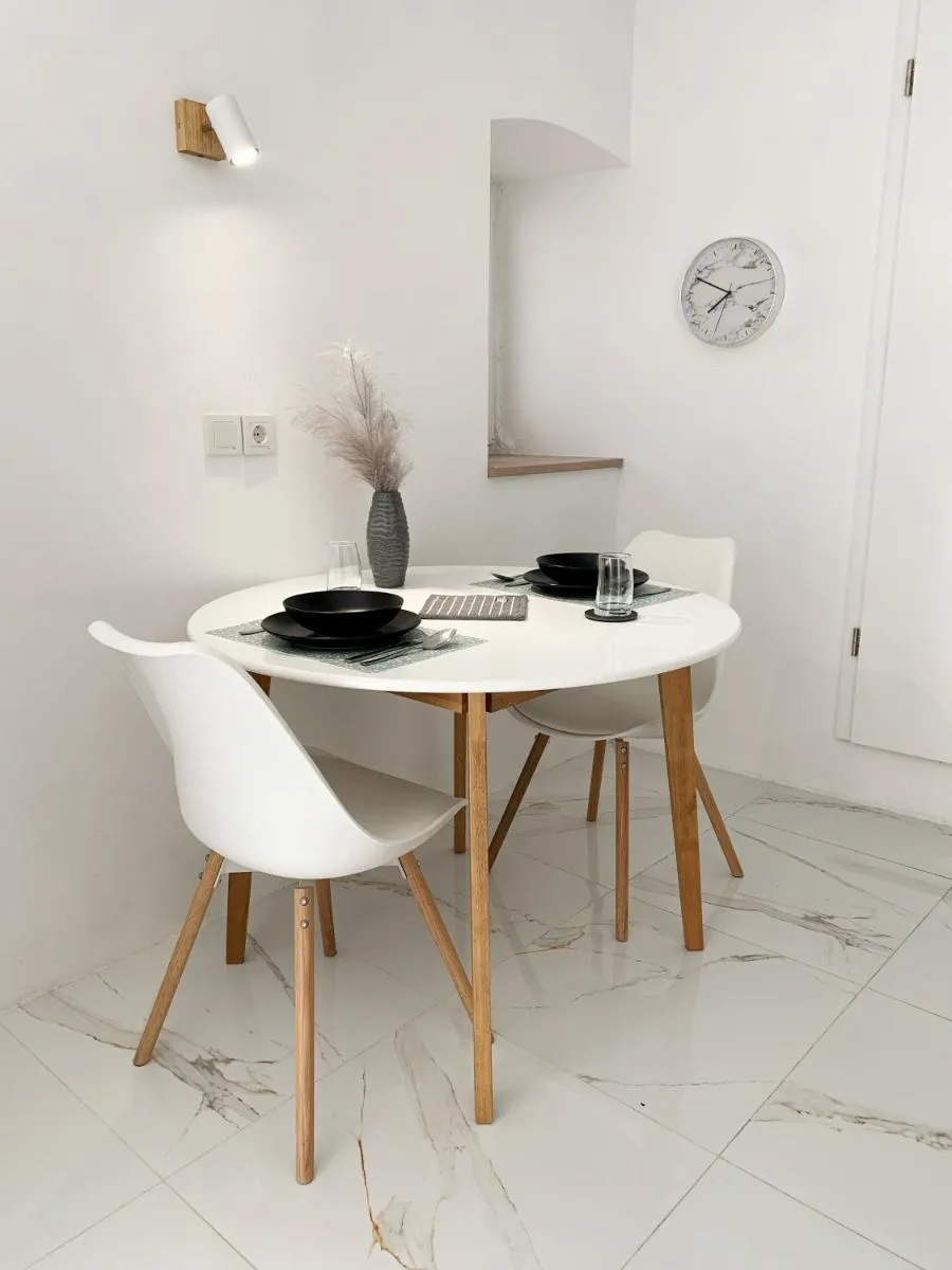 Image 6 of Apartment Mišo