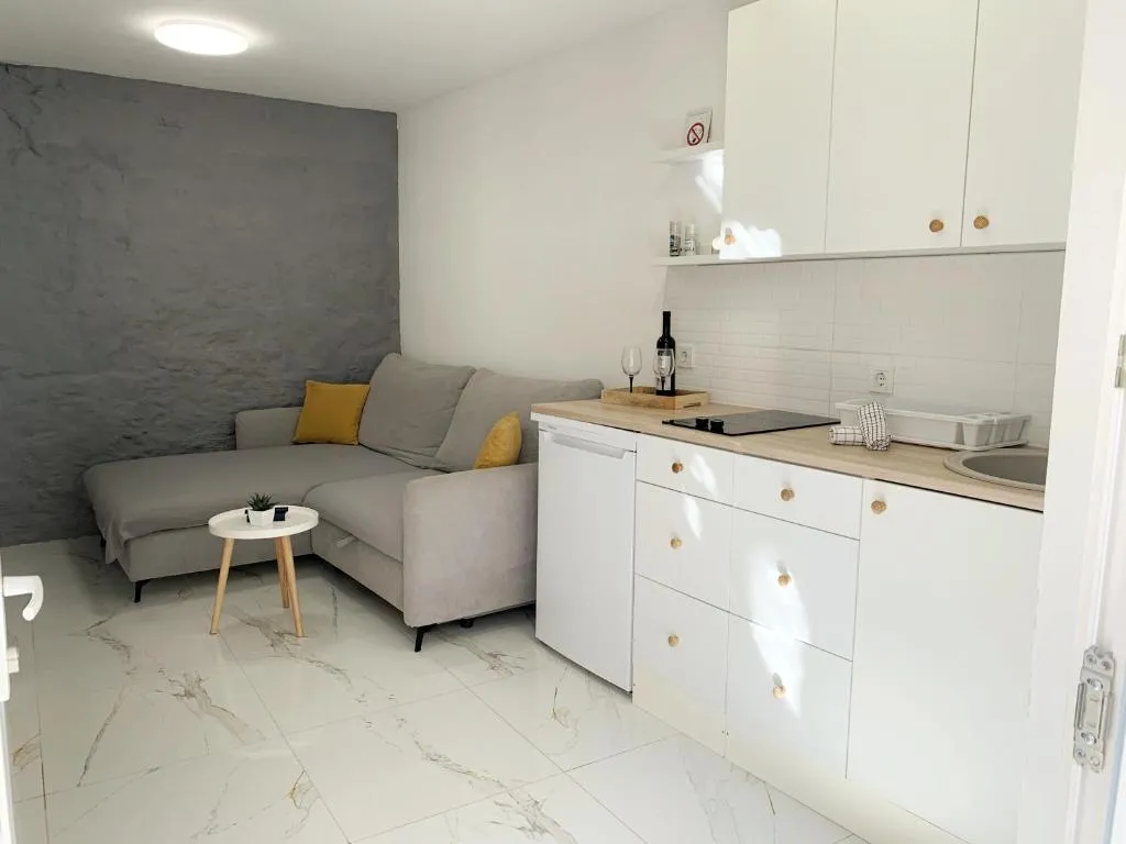 Image of Apartment Mišo