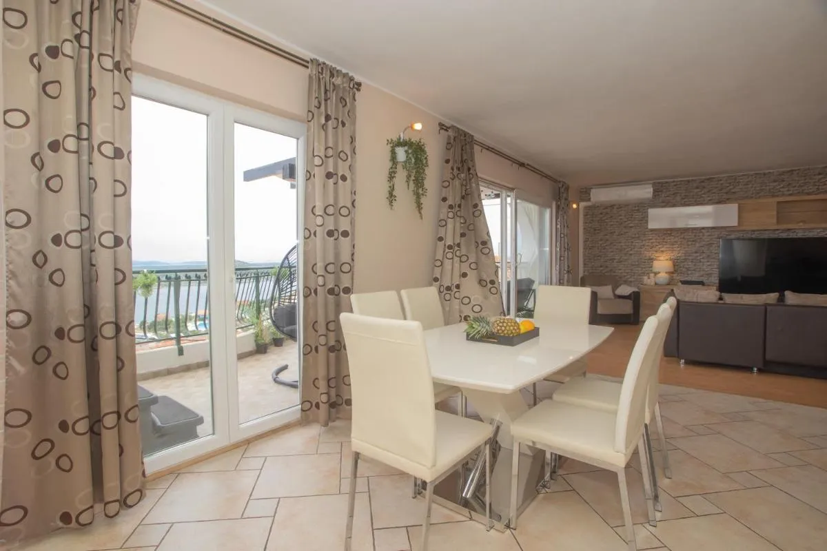 Image 3 of Apartment Mozart