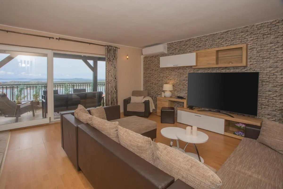 Image 4 of Apartment Mozart