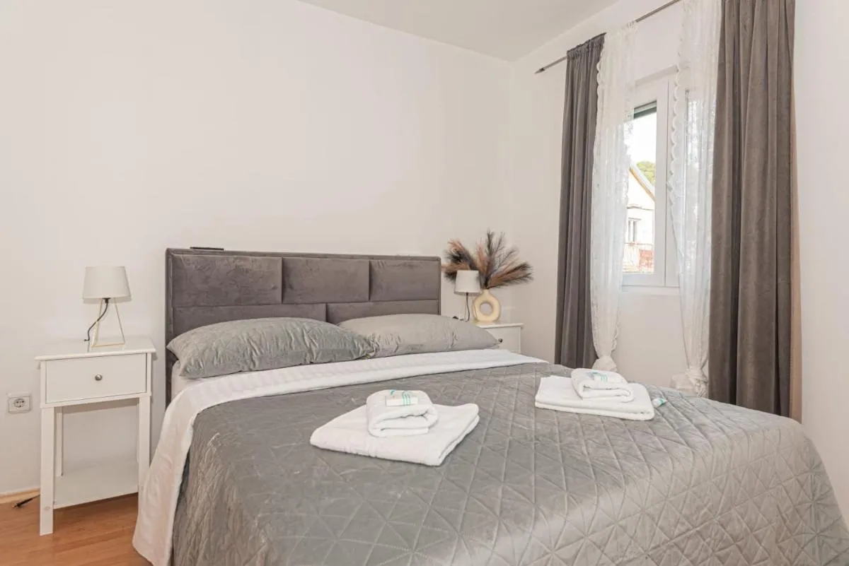 Image 1 of Apartment Mozart