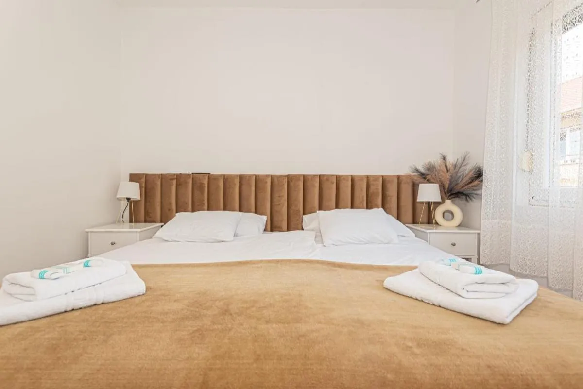 Image 6 of Apartment Mozart