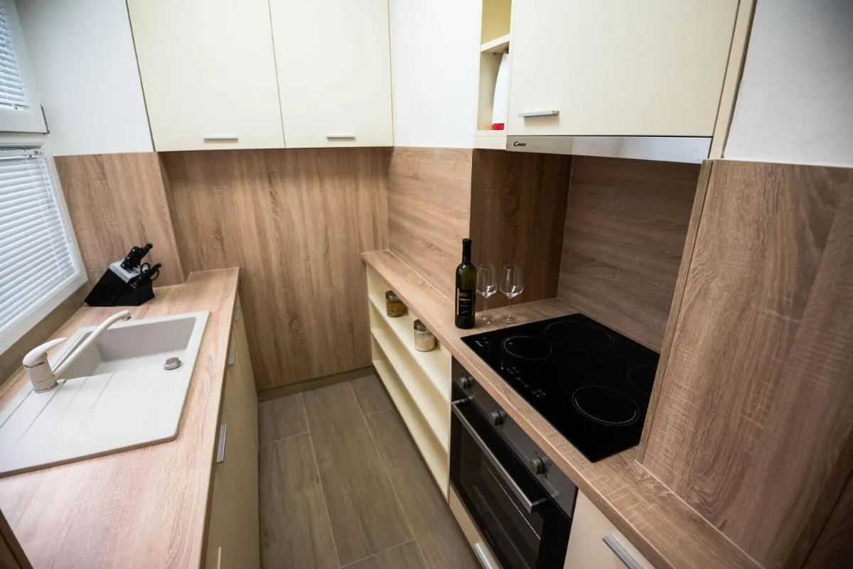 Image 3 of Apartment N & D