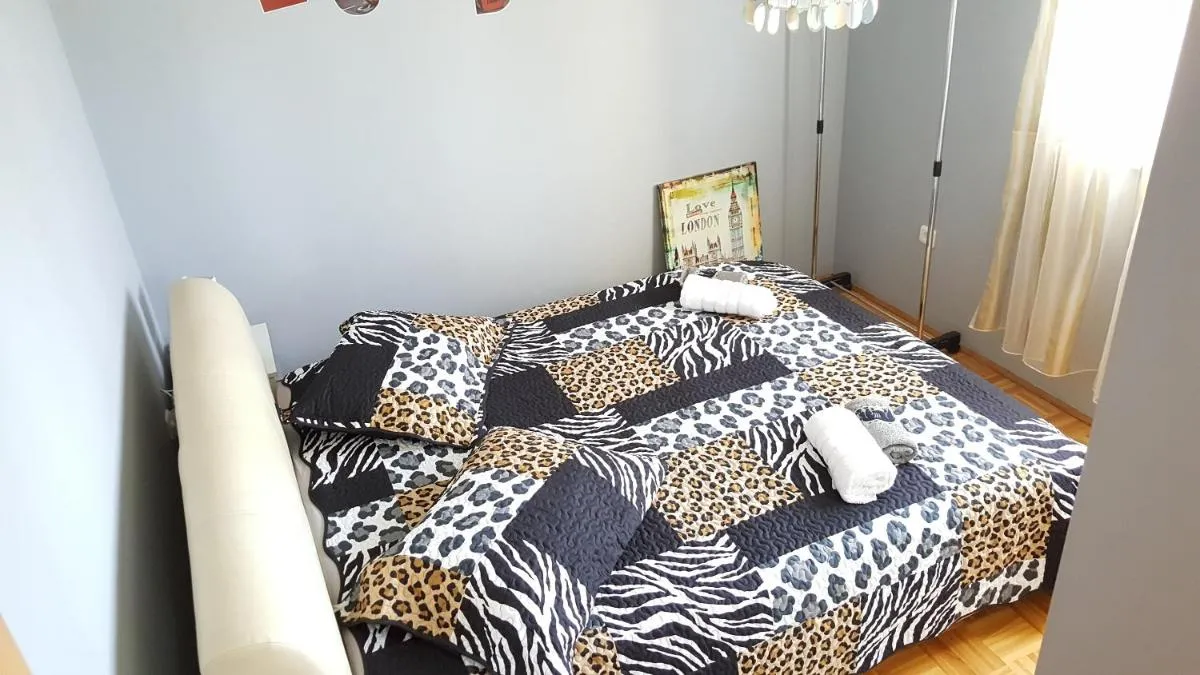 Image 1 of Apartment Nano