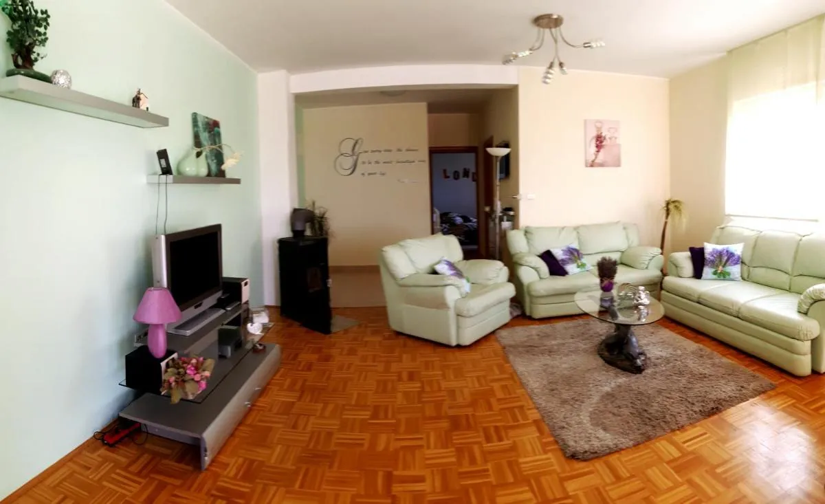 Image 4 of Apartment Nano