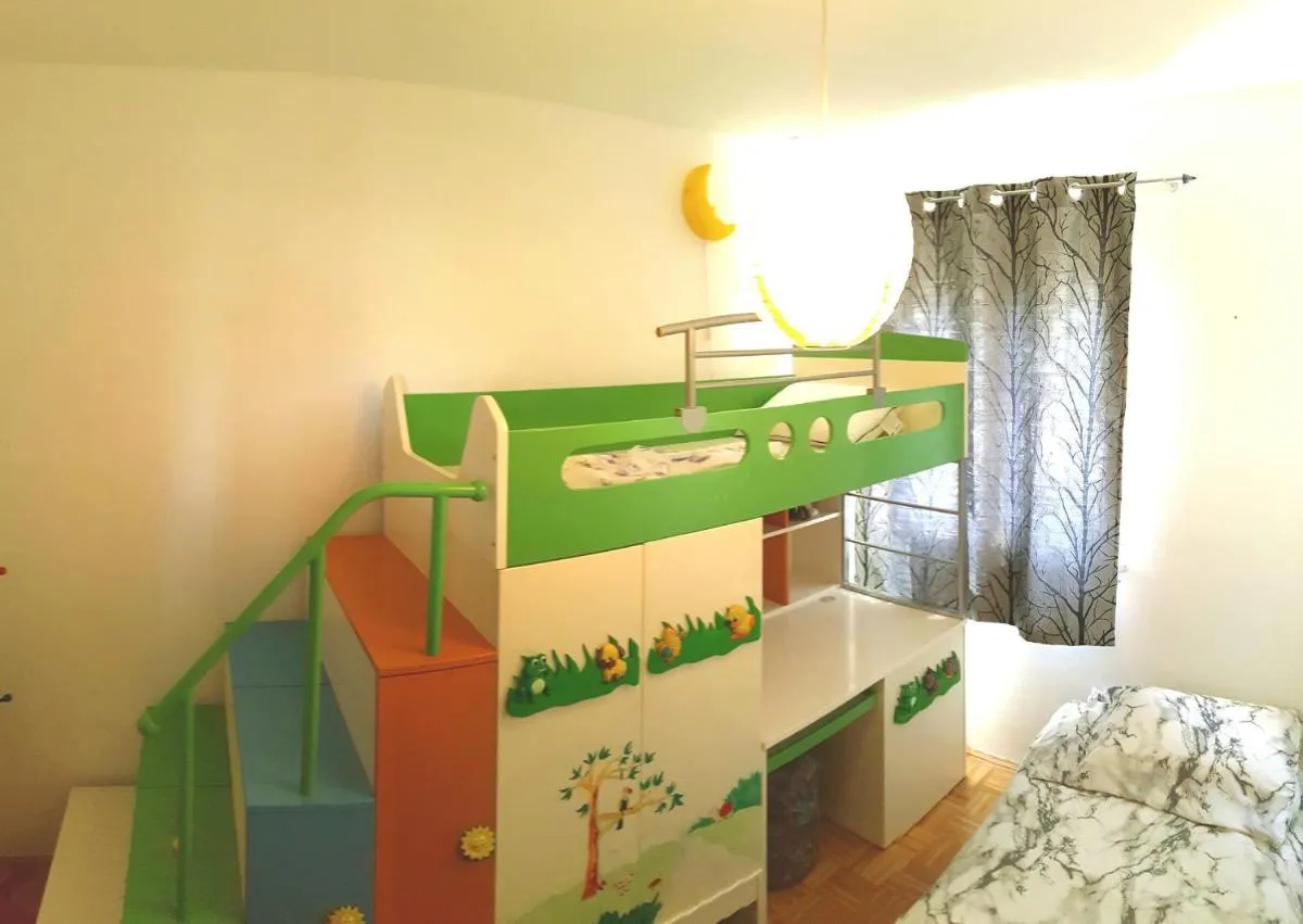 Image 6 of Apartment Nano
