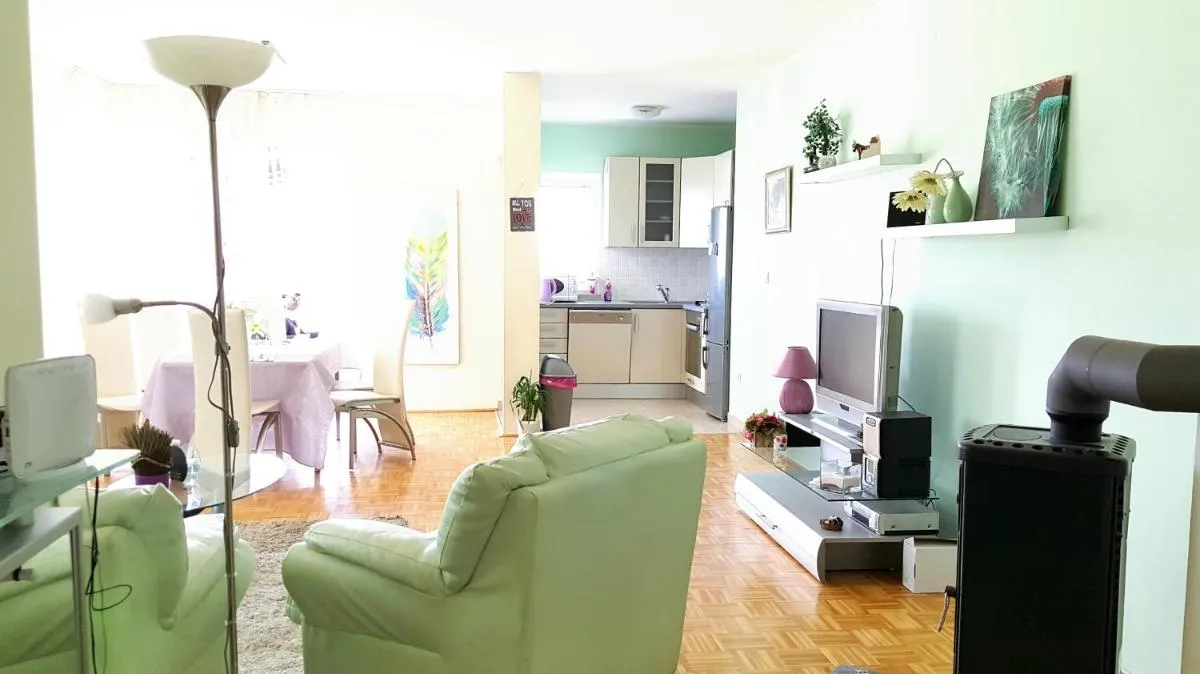 Image 3 of Apartment Nano