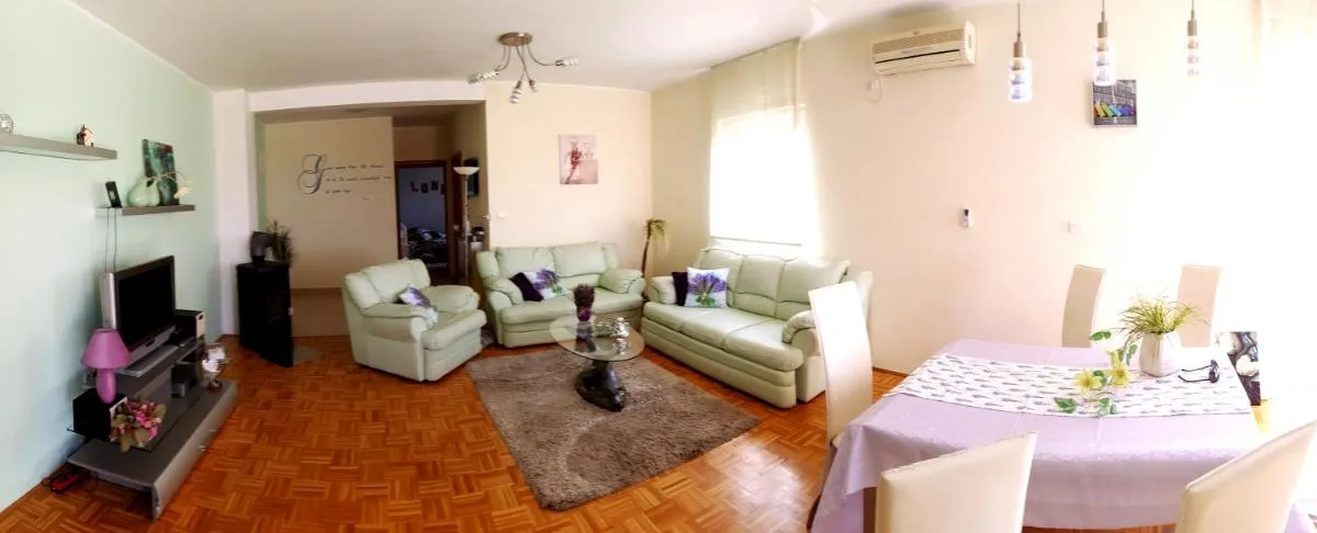 Image of Apartment Nano