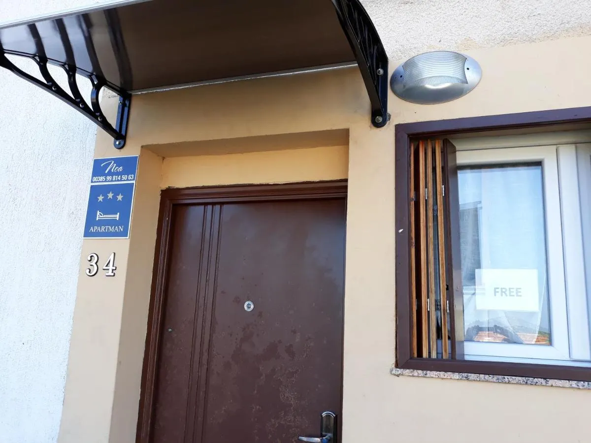 Image 5 of Apartment Noa