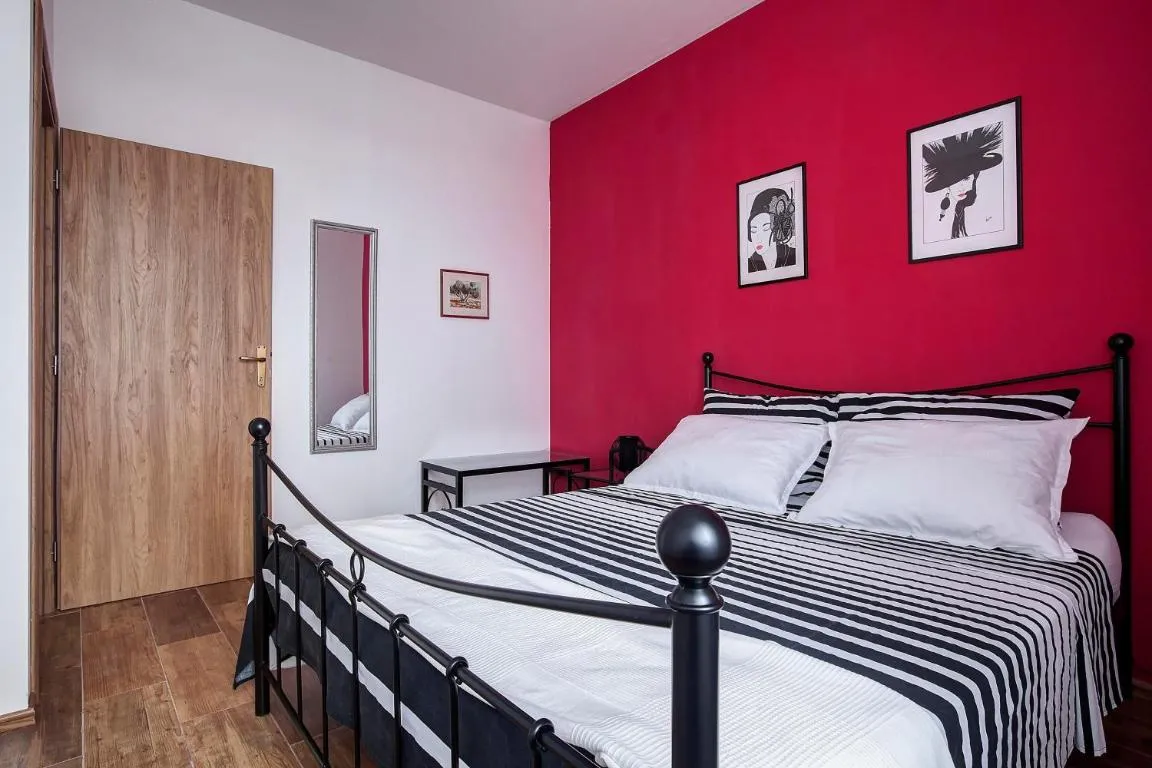 Image of Apartment Noa