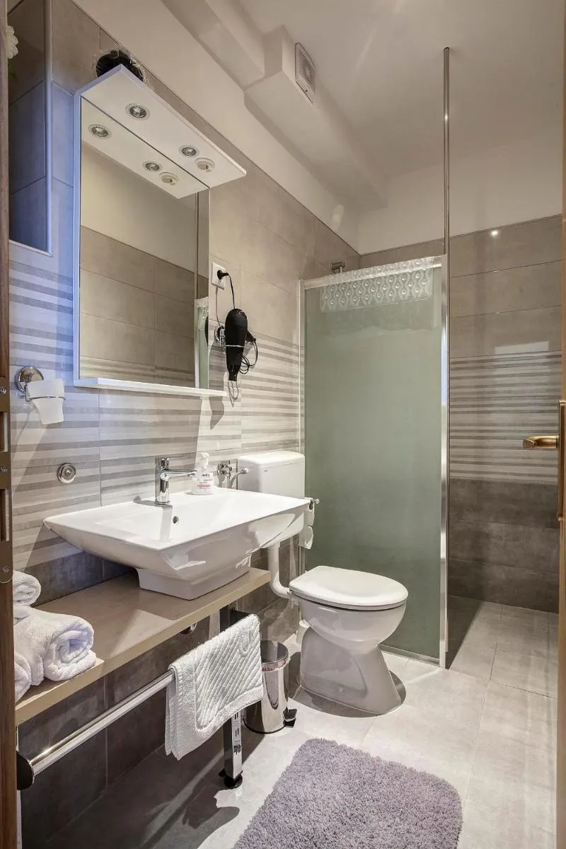 Image 3 of Apartment Noa