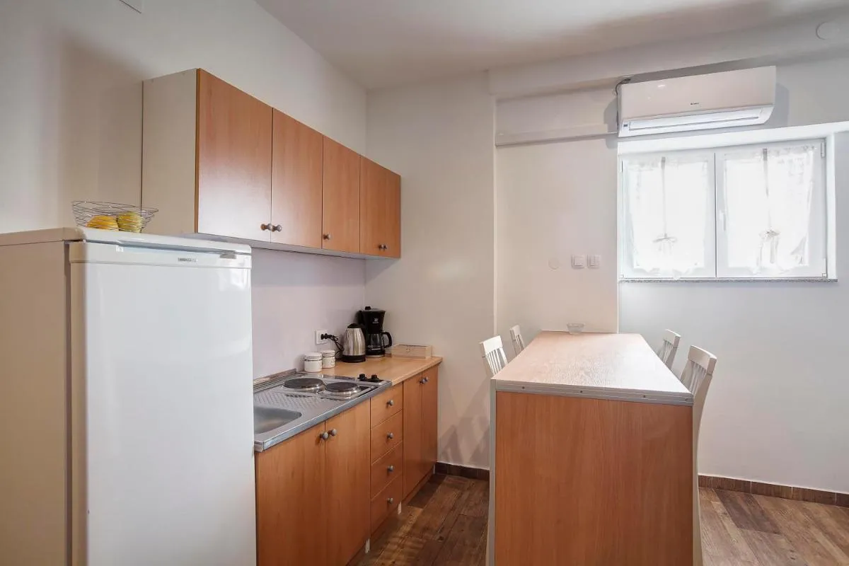 Image 6 of Apartment Noa