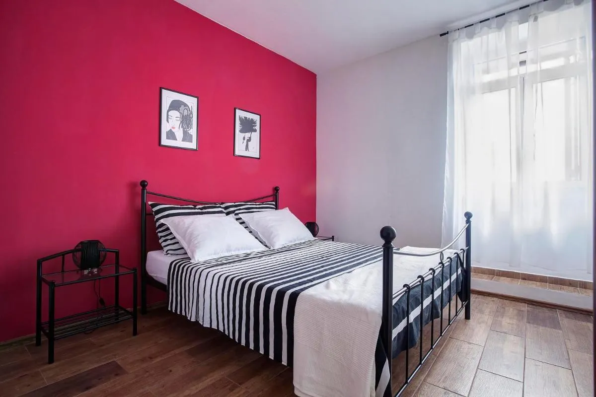 Image 1 of Apartment Noa