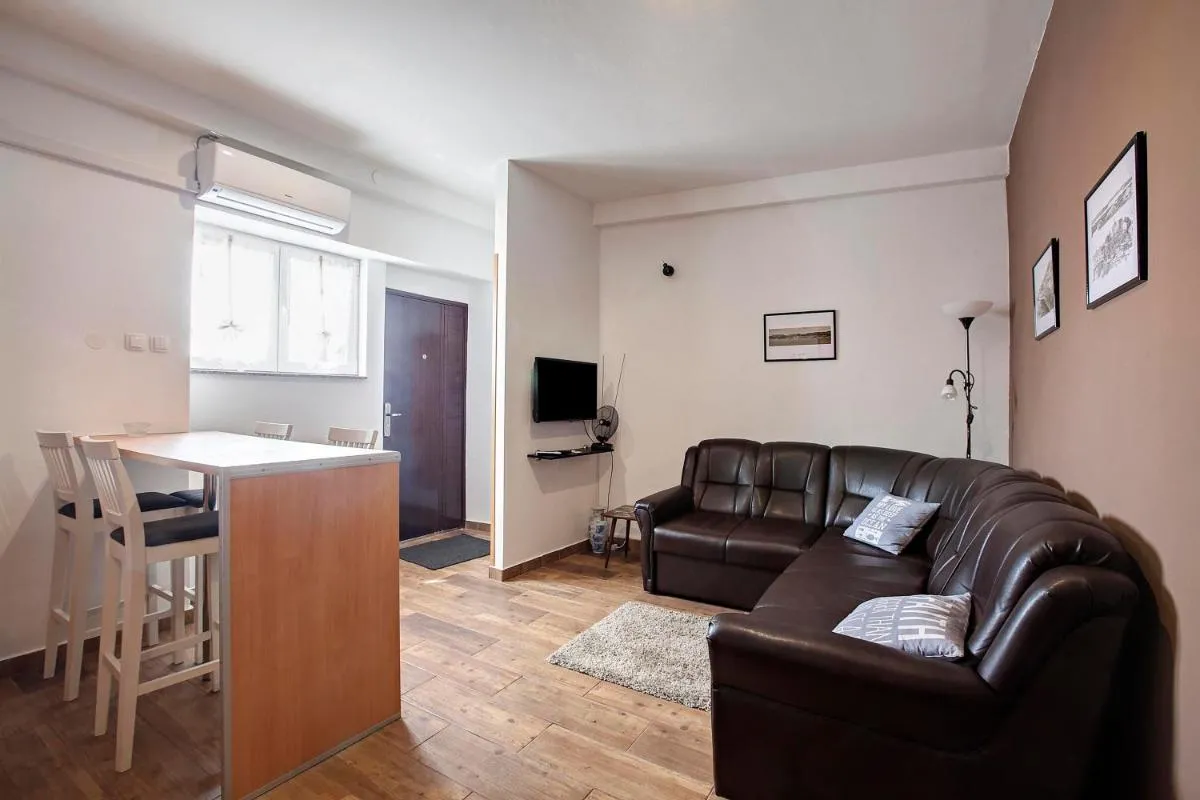 Image 4 of Apartment Noa