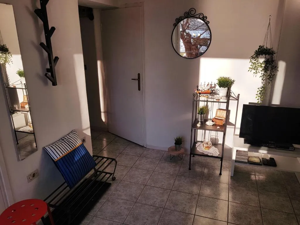 Image of Apartment Obala