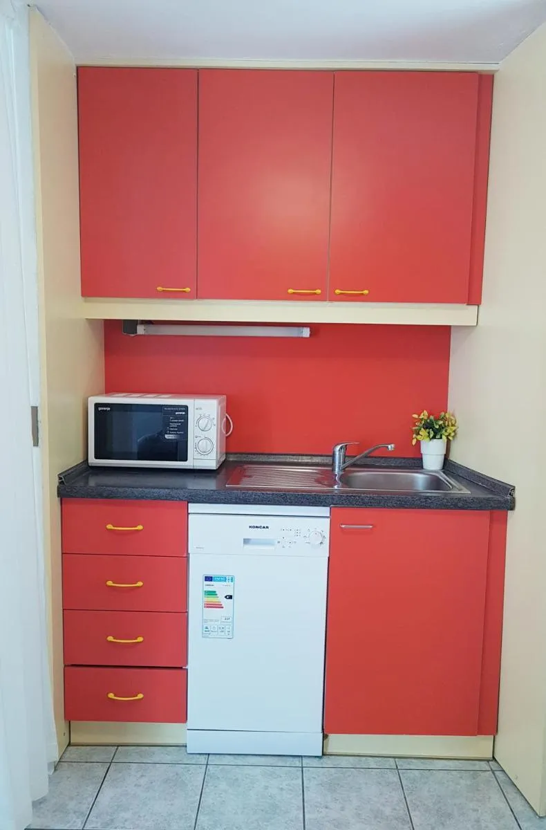 Image 6 of Apartment Obala
