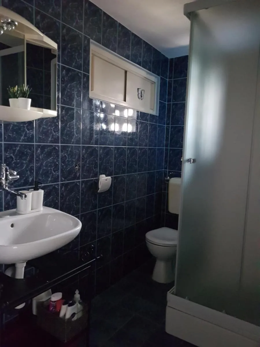 Image 1 of Apartment Obala