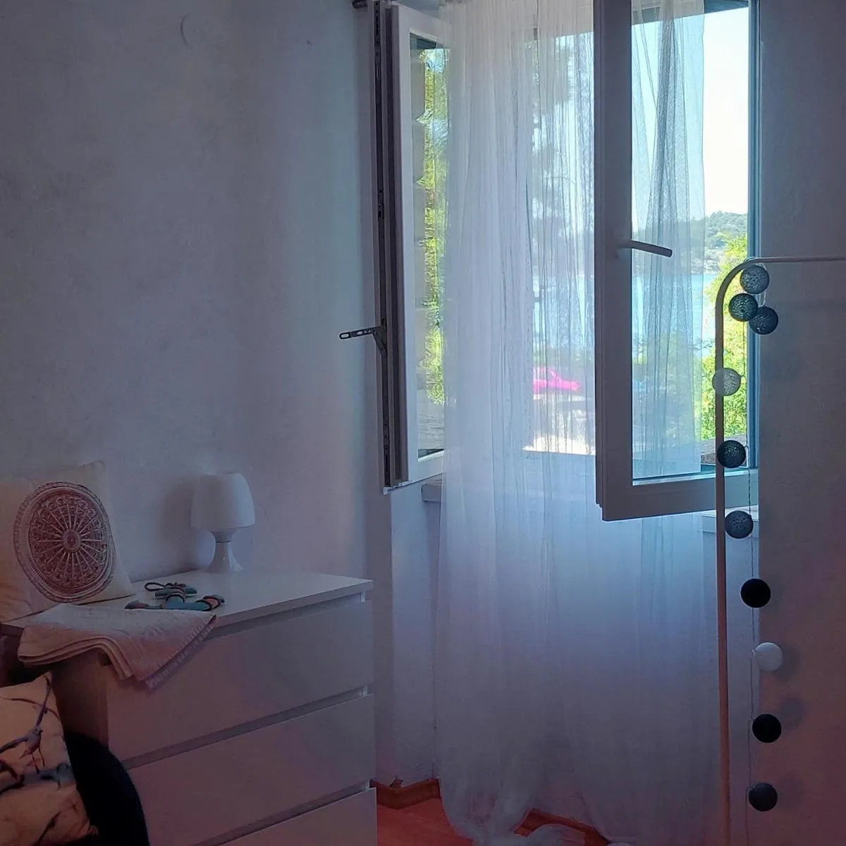 Image 5 of Apartment Obala