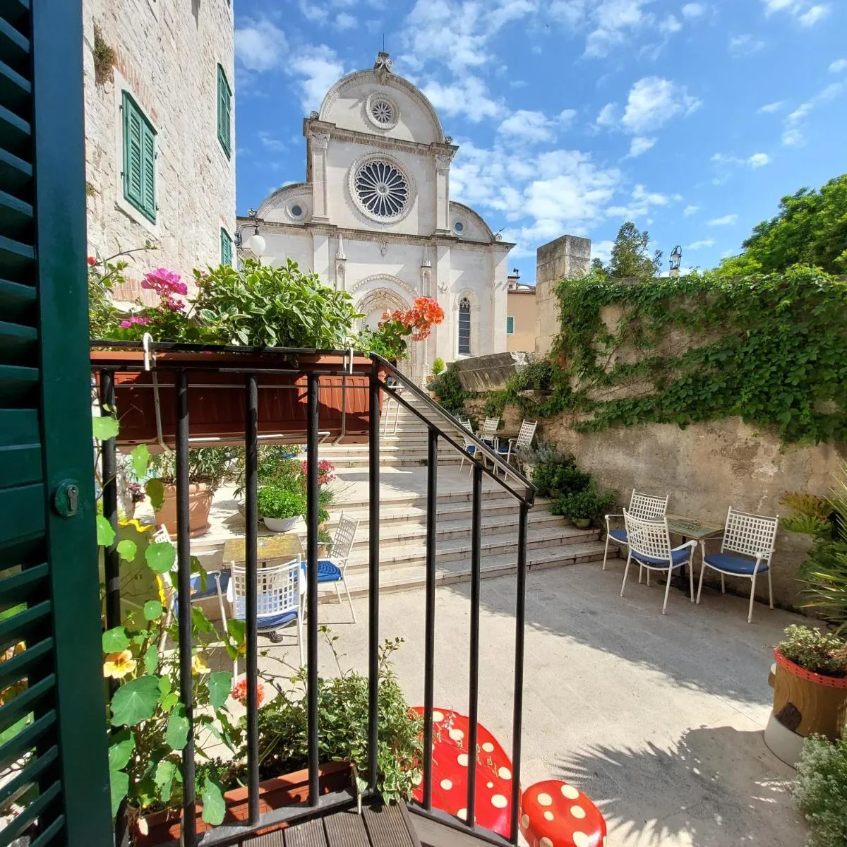 Image 3 of Apartment Obala