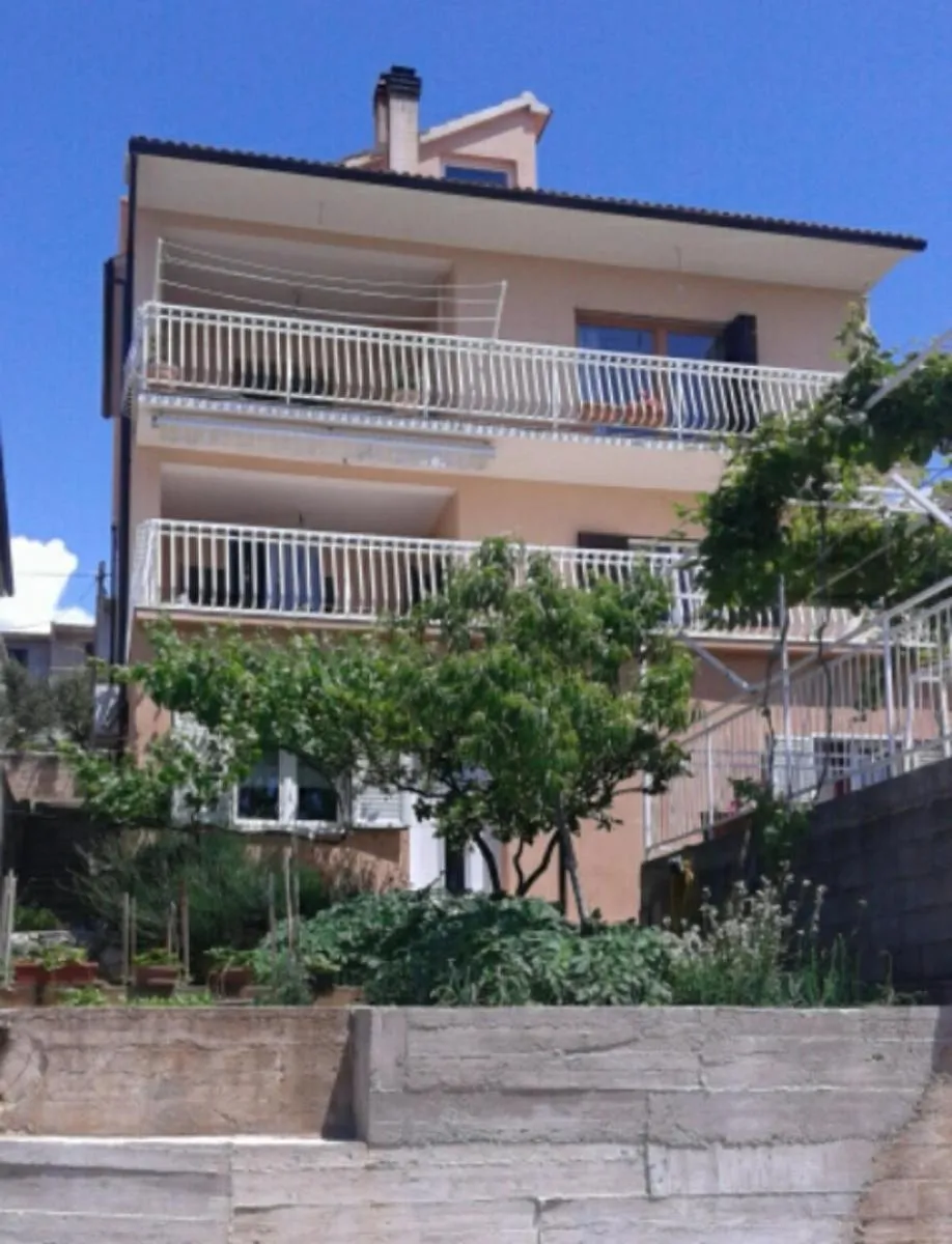 Image 3 of Apartment Paolo