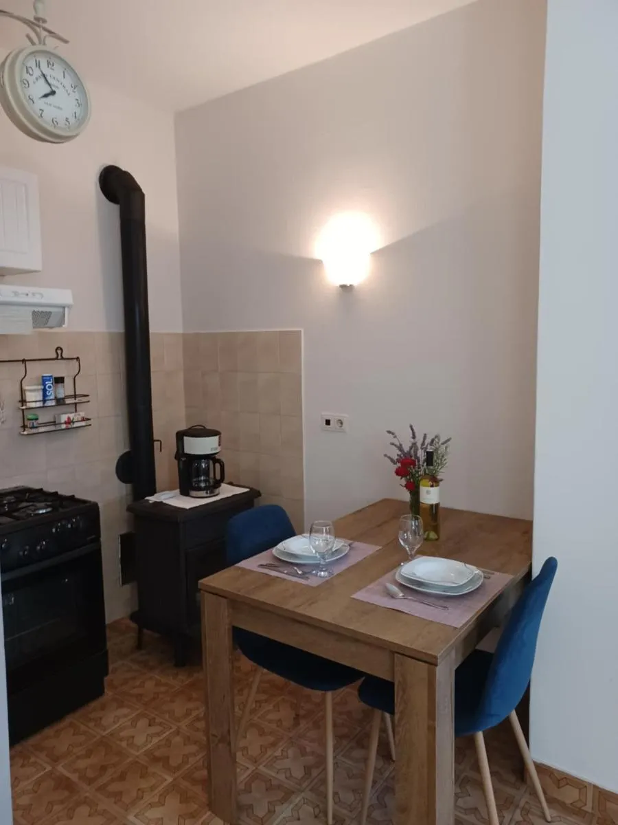 Image 2 of Apartment Paolo