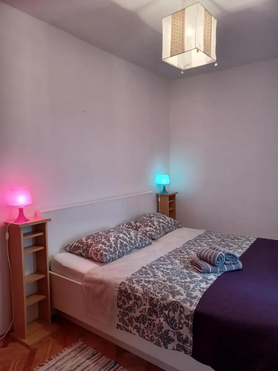 Image 4 of Apartment Paolo
