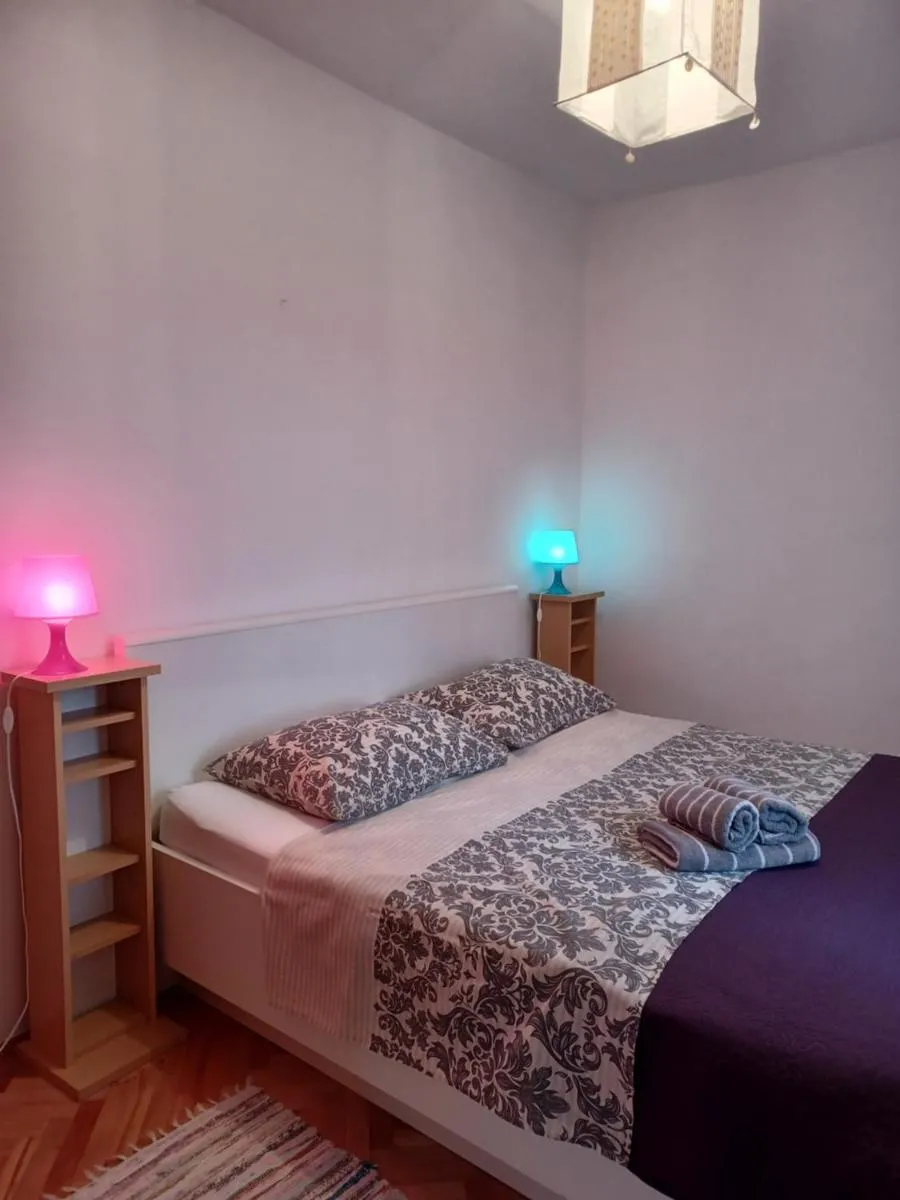 Image 1 of Apartment Paolo