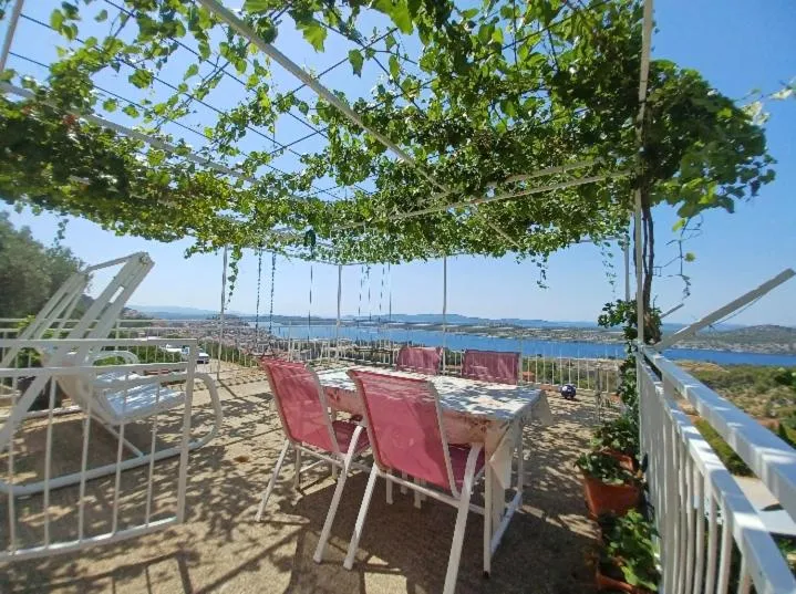 Image of Apartment Paolo