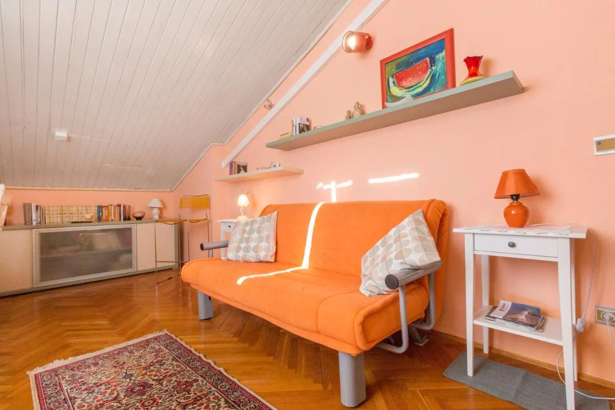 Image 2 of Apartment Rada