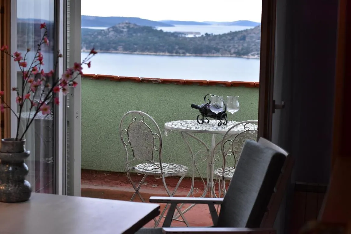 Image of Apartment Rada