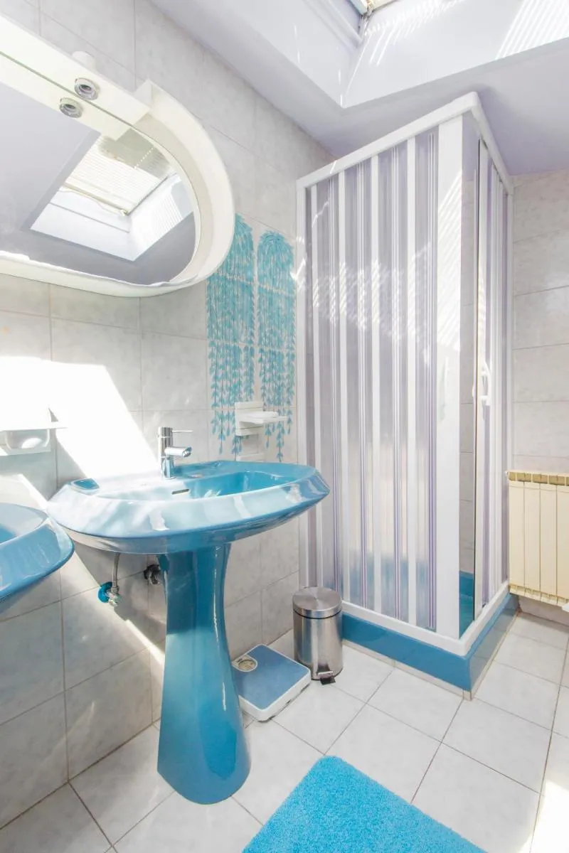 Image 3 of Apartment Rada