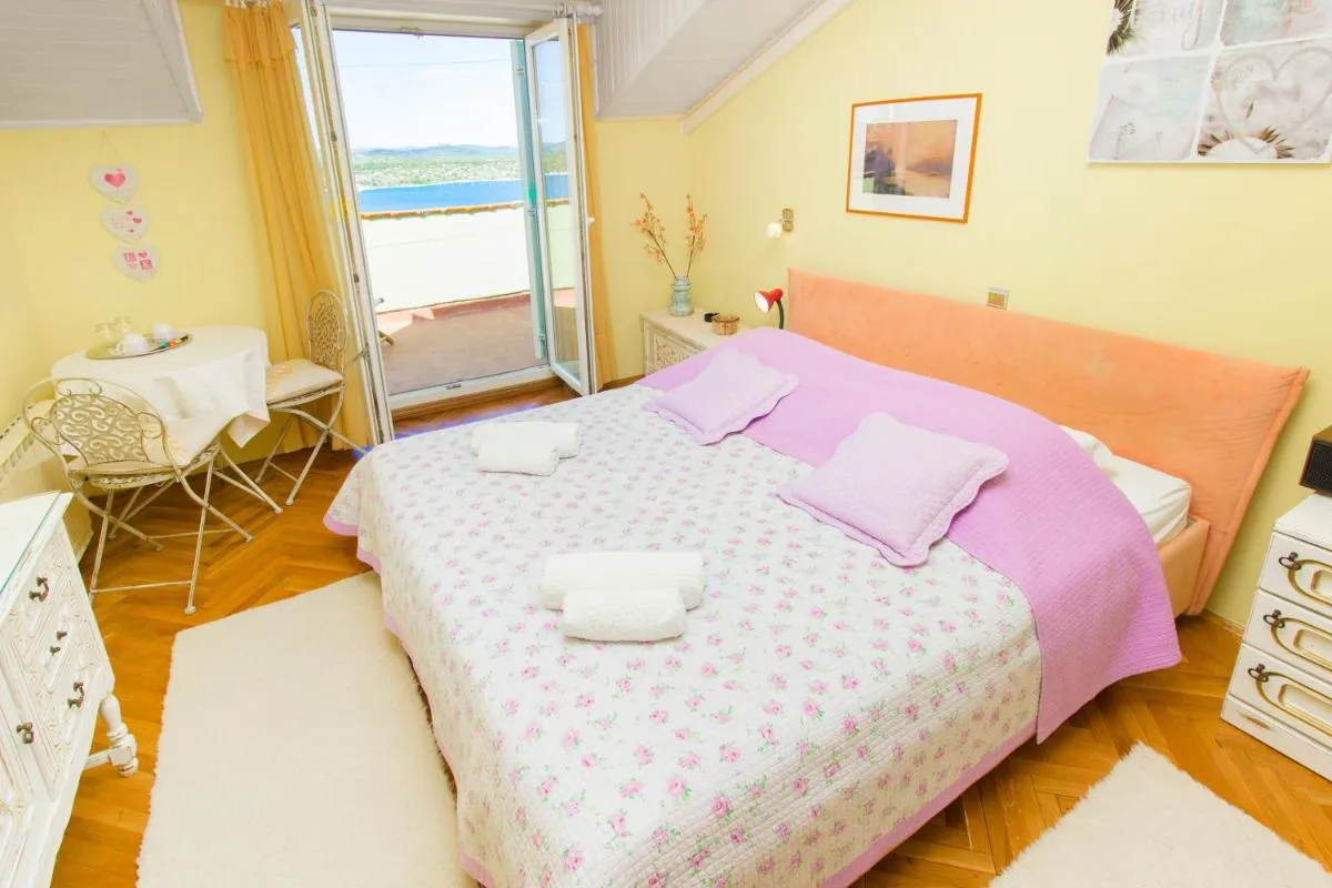 Image 6 of Apartment Rada
