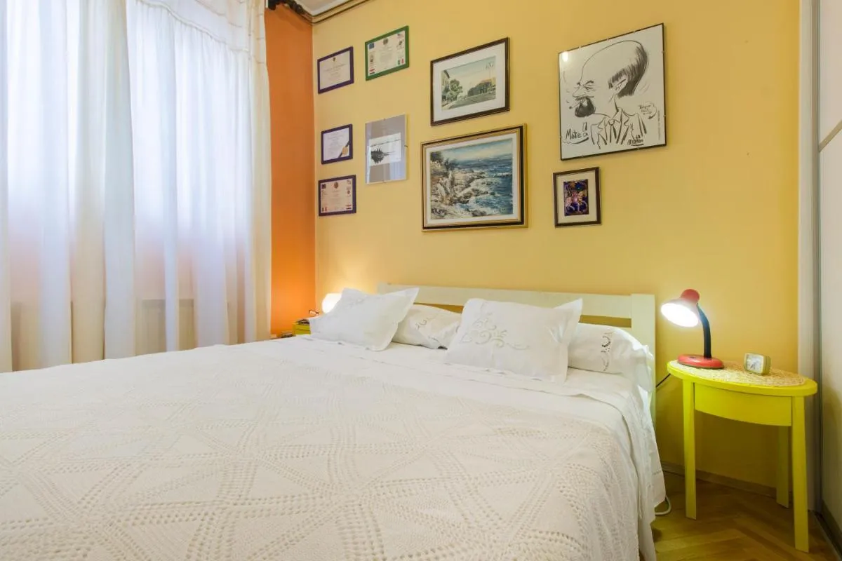Image 1 of Apartment Rada