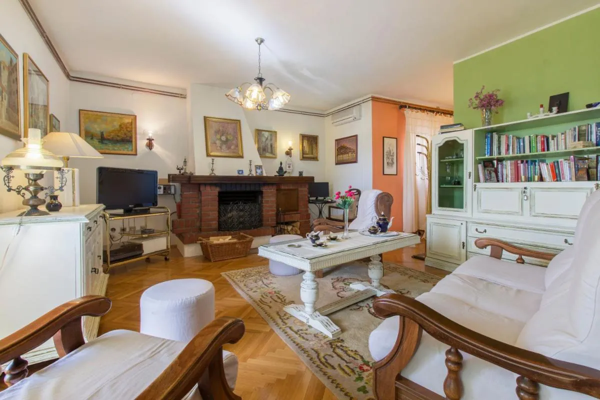Image 4 of Apartment Rada