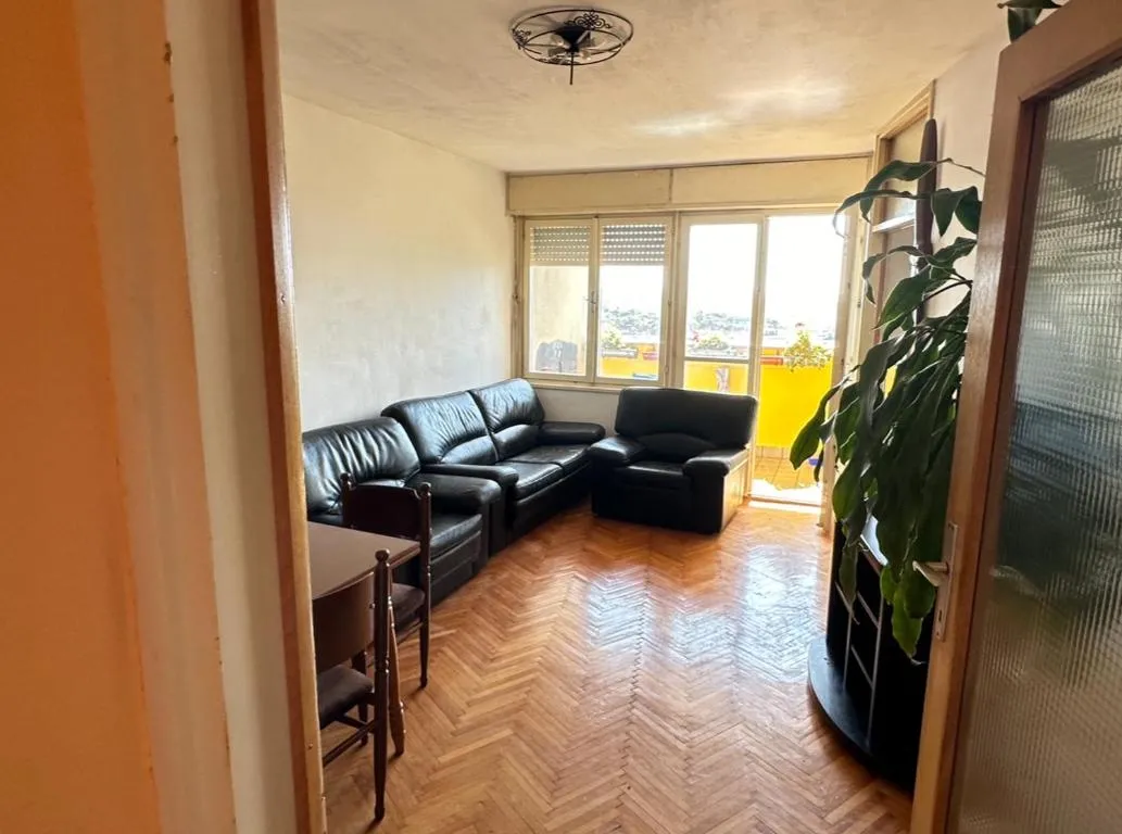 Image of Apartment Rosemarie