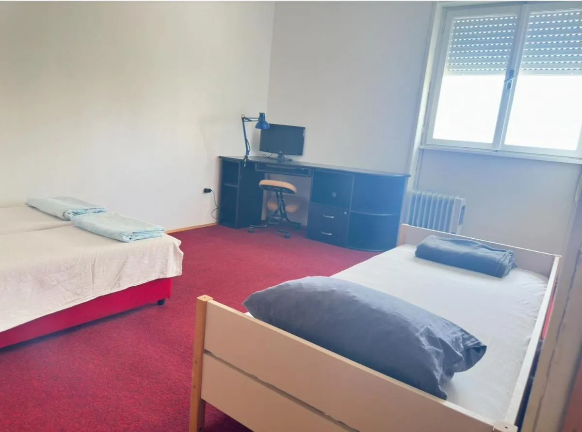 Image 6 of Apartment Rosemarie