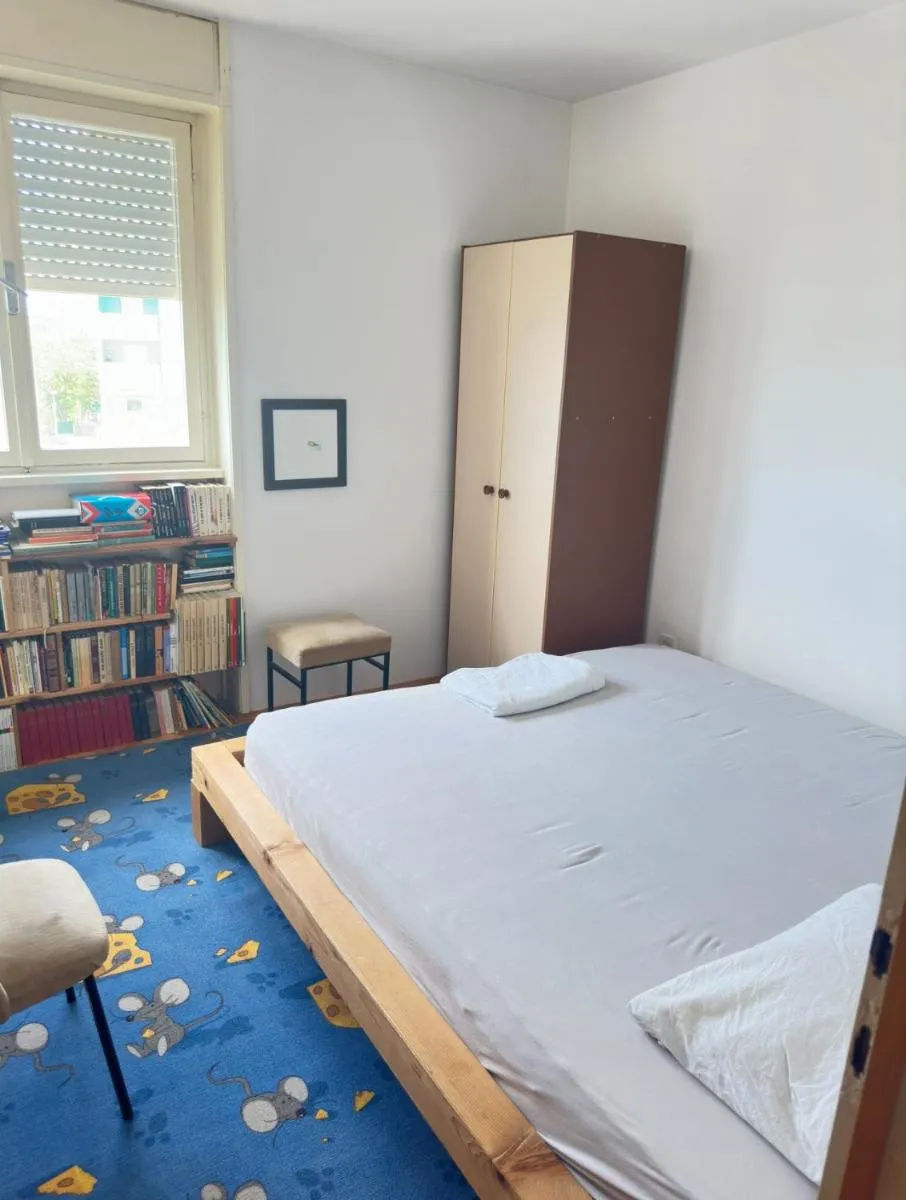 Image 3 of Apartment Rosemarie