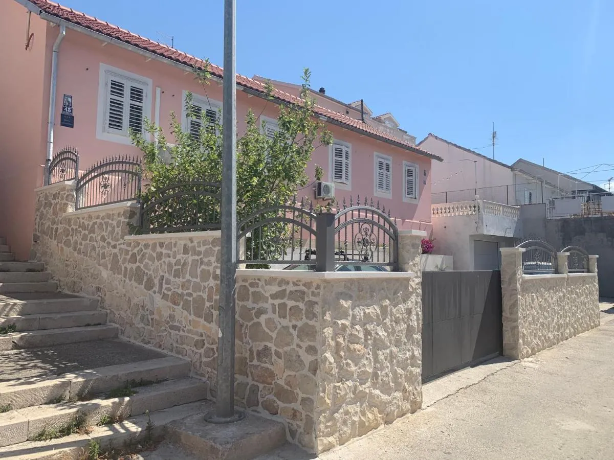 Image 2 of Apartment Silvana II